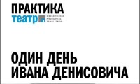 ���� ���� ����� ����������