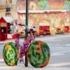 Рок-концерт на Фестивале Свободы