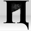 http://puffinus.livejournal.com/