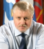 sergey-mironov