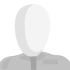 http://general-ivanov.livejournal.com/