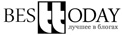 BesTToday. ������ � ������
