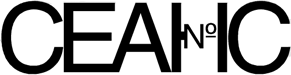 Вместо байопика