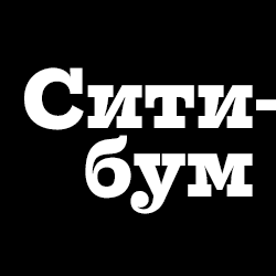 Дружинники и полиция прервали премьеру фильма Дети-404