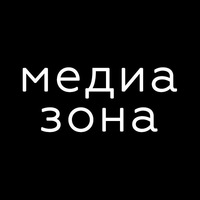 В России от коронавируса погибли не меньше 186 медиков — смертность среди них в 16 раз выше, чем в других странах.