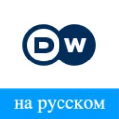 Как живет Ангела Меркель: зарплата, жилье и машина канцлера Германии