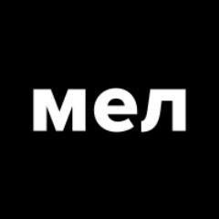 Как я принимала экзамены в Вышке
