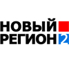 "Единую Россию" уличили в манипуляции с итогами опроса о 1,5-миллионном штрафе за митинги