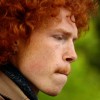 Савва Терентьев: "Терпеть или не терпеть несвободу — добровольный выбор каждого"