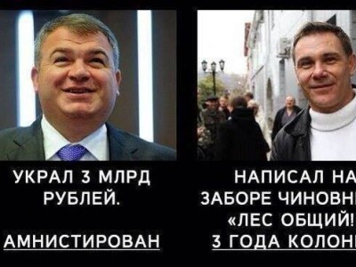oxana.volva: "  ""