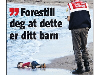,    , 4-   Dagbladet