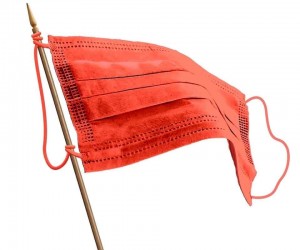 � ����������!