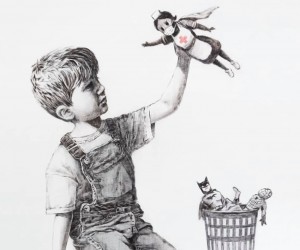 ����� ������ ������ � ������� ��������� ����������� ������������