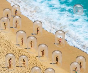 ����� ����� ��� ����