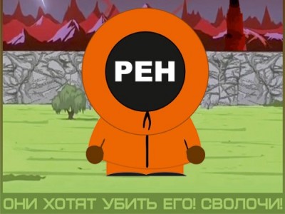   !