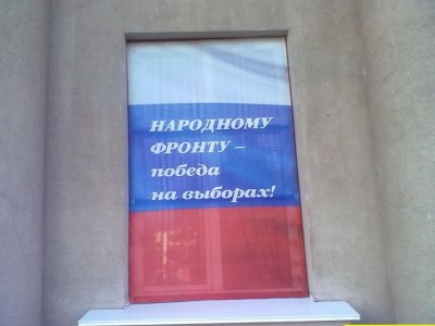   , . , 19,      . .. Ը
