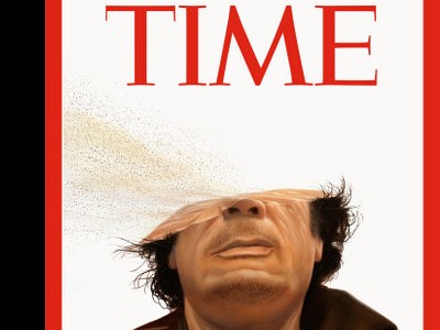     Time