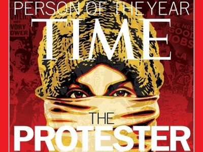  Time:   2011