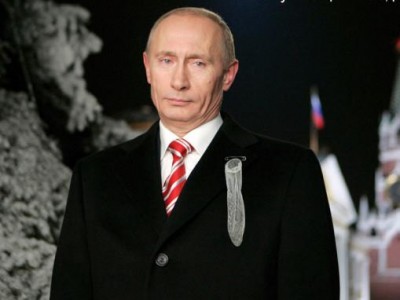    !