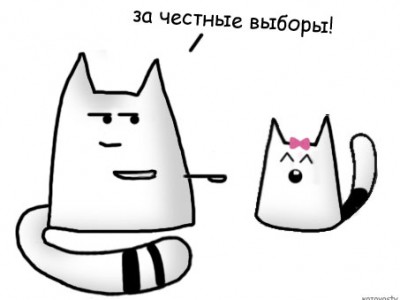   !