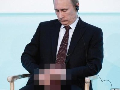  "  ": "  "