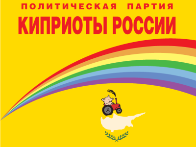     " "