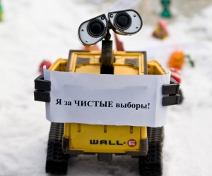 � �������� ������ ���������� � �������� �������