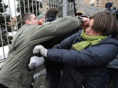  ,     ,   .          "Pussy Riot"