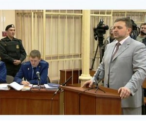 ���������� ������ ����� ���� ��������� �� �������� �� ���� ����������