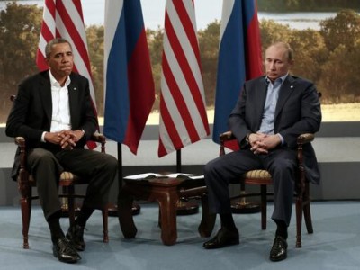        G8    