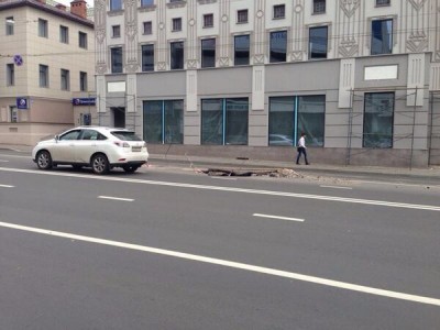    #Kazan:  ,     .   . 