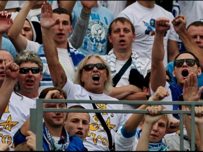   "" 17 , -,  "". "" - ""