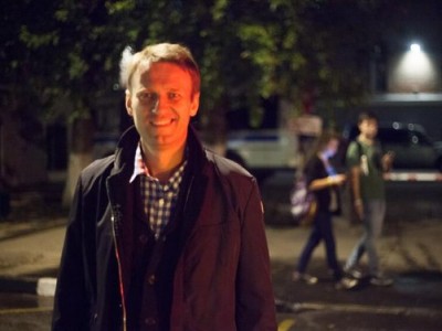  :  .     ,   5-  38,   .   