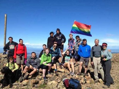 -       (Huaynaputina)