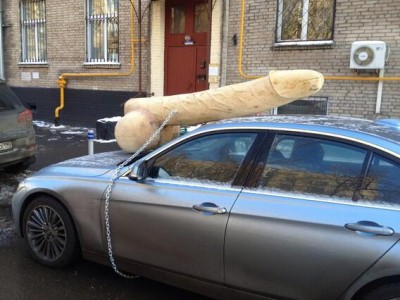  KermlinRussia  : "-, -  ,   "