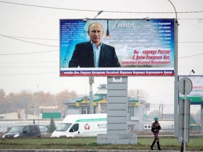      ,  7.10.,     ( ).  -  