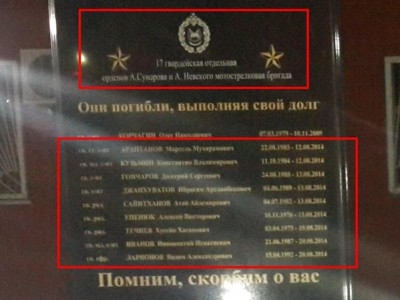   17-   (, )      2014.   ""