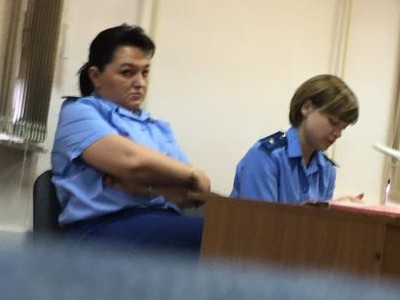 @akozenko: ",    8  10.  - ,  - "