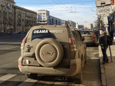 alexey_andronov: "  ,   ,  - , "