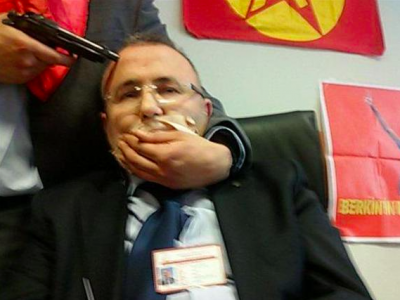 @EvgenyFeldman: "             "