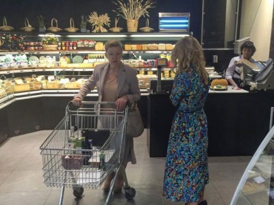  " "  . 15 . 19:00. -,  , ,     ,  ,   . 