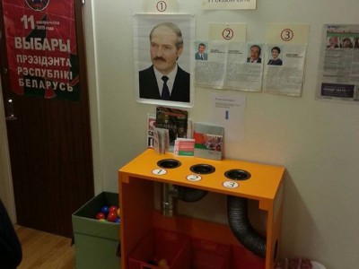        Swedish International Liberal Centre