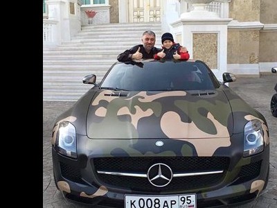 @mizantropcity: "C    8 .   "