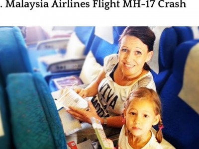      MH-17 17  2014 .    Hally