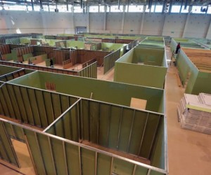 ������������� ���������� ������������� ��������� �� ����