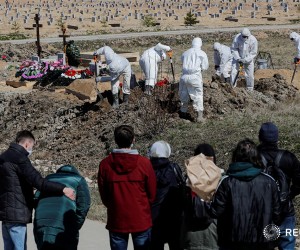 �������� ��������, ��������� �� ������ � �����-����������