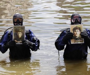 �������� ������ �� ��� ��� � ���������� ���������� ���