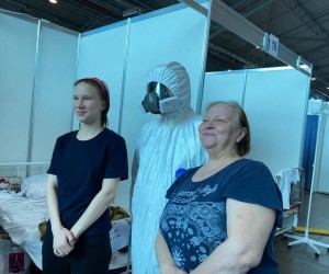 ����� ���������� ��������� ������ ������� �������� �������������