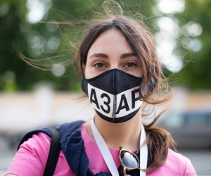 �� �������� ������������ ������ � ��������� ������������� �� 15 ����� ���������� ���� �����