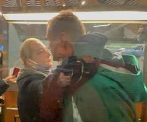 ������� ��������� ��������� � ����� ����� �������